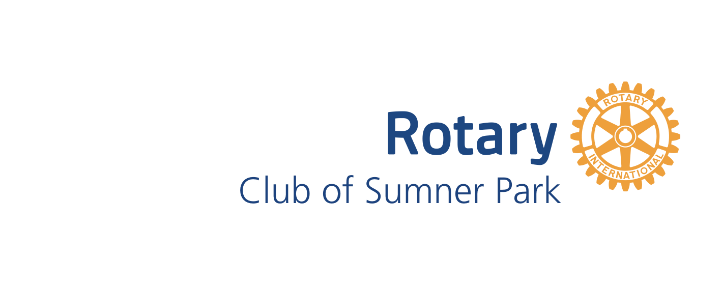 Rotary Club of Sumner Park