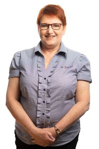 Jenny Smith
