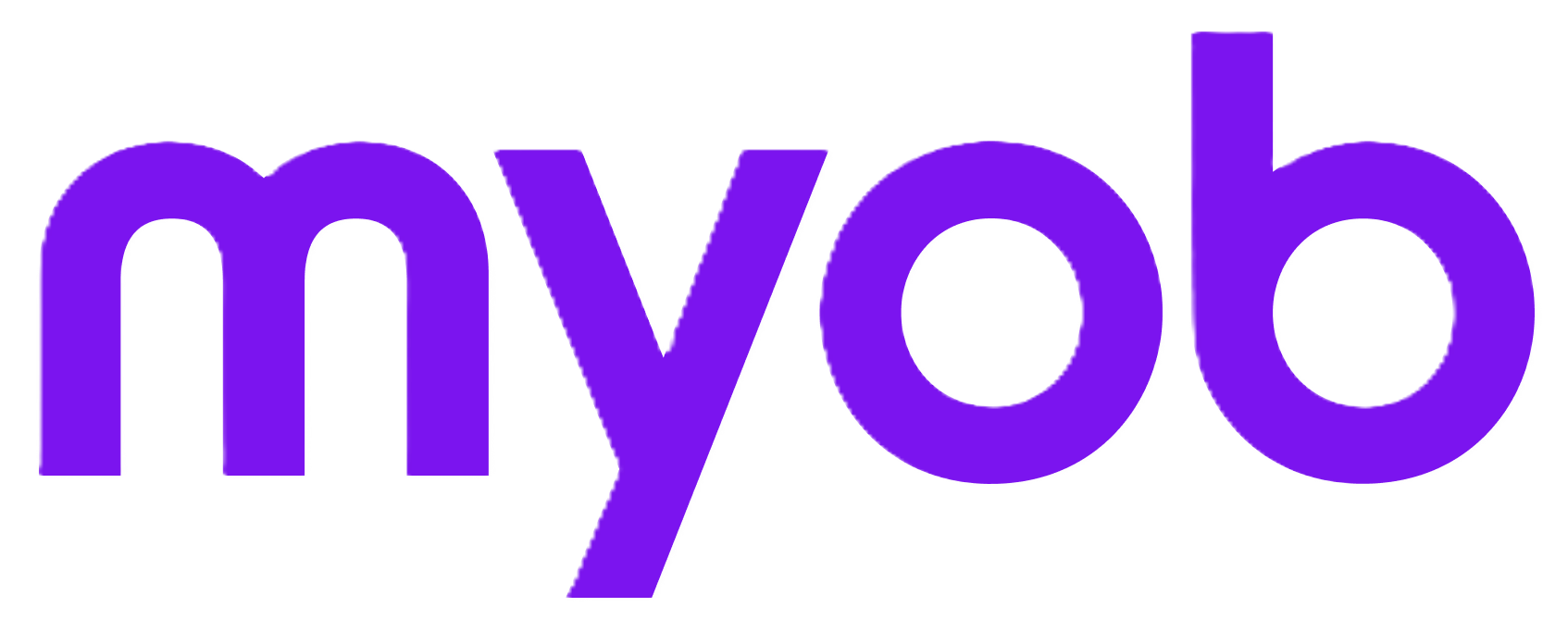 MYOB_Logo